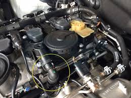 See C1745 in engine